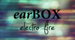 Electro Fire and Rock