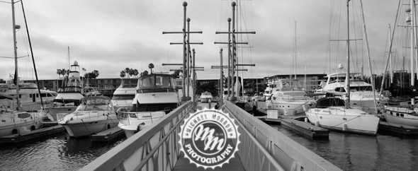 Marinaenvanto