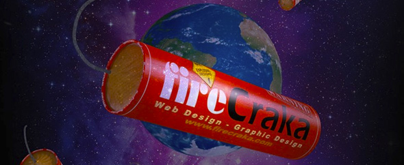 Firecrakadesigns2013