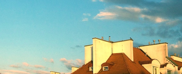 J4n cover image 590x242