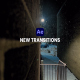 Cinematic Paper Rip Transitions - VideoHive Item for Sale