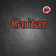 Beautiful Guitar Pack