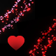 3 Heart Shaped Transitions - VideoHive Item for Sale