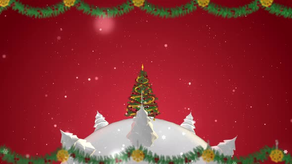 Christmas Events alt