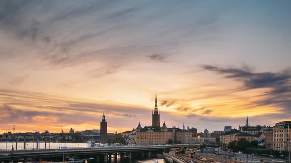Stockholm Sweden alt