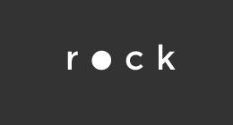 Rock
