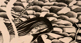 Music for Time Lapse