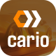 Cario – Car Detailing, Shop & Repair WooCommerce Theme