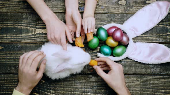 Easter Holidays Advertising alt