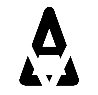 My Private Bookmarks