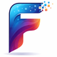 FutureDevApps