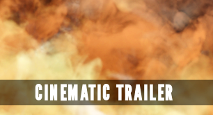 Cinematic Trailers