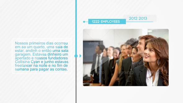 corporate-timeline-after-effects-project-files-videohive