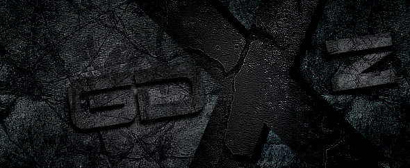 Gdxz5