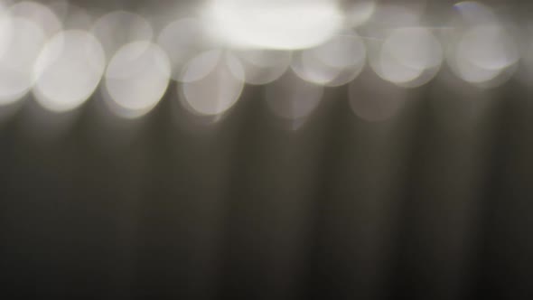 Cinematic Abstract Motion Background (No CGI used) 1586 alt