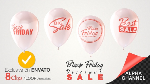 Black Friday - Sales Discount - Offer Price alt