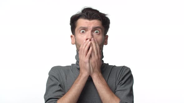 Emotions People Concept alt