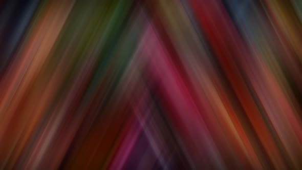 Amazing Brown Green Pink Red Stripes Motion Background Animation alt
