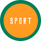 Action Sport Breakbeat