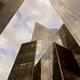 Corporate Business Office Buildings - VideoHive Item for Sale