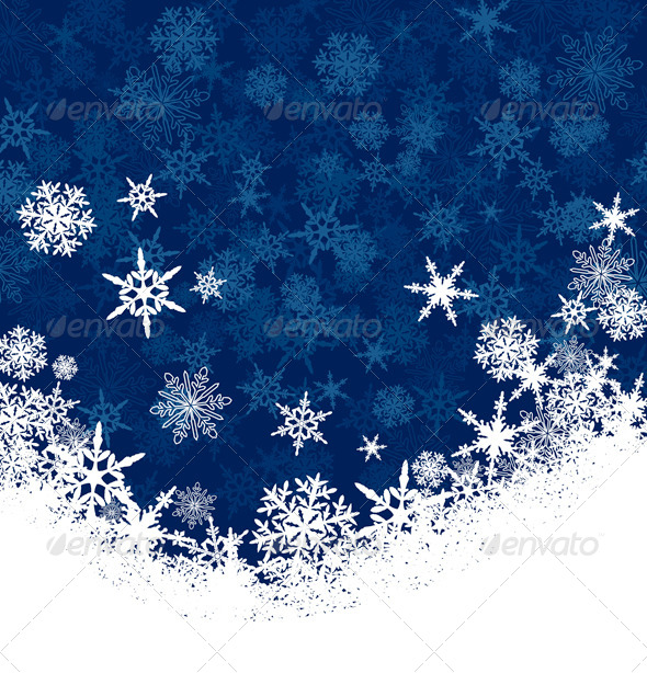 christmas cards backgrounds