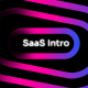 SaaS Intro - VideoHive Item for Sale