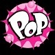 Pop