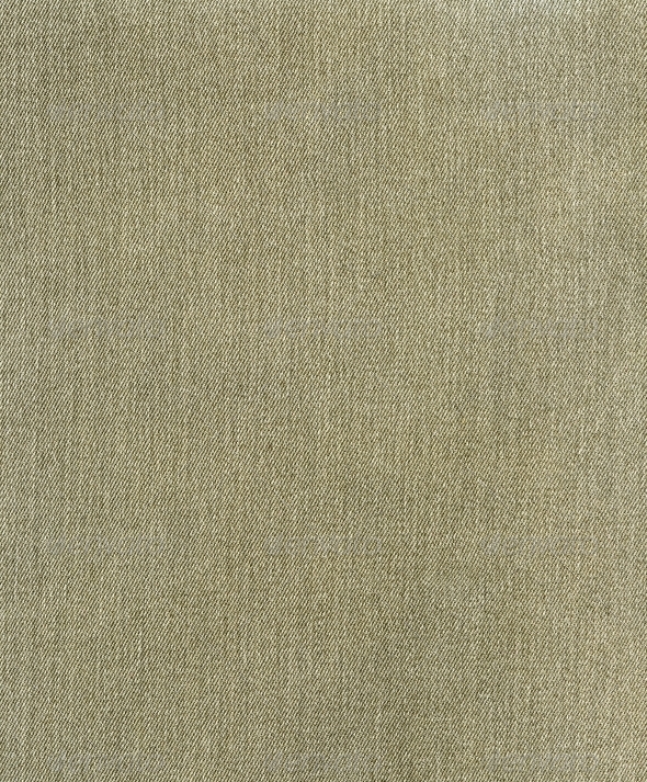 Denim Fabric Texture - Fabric Textures