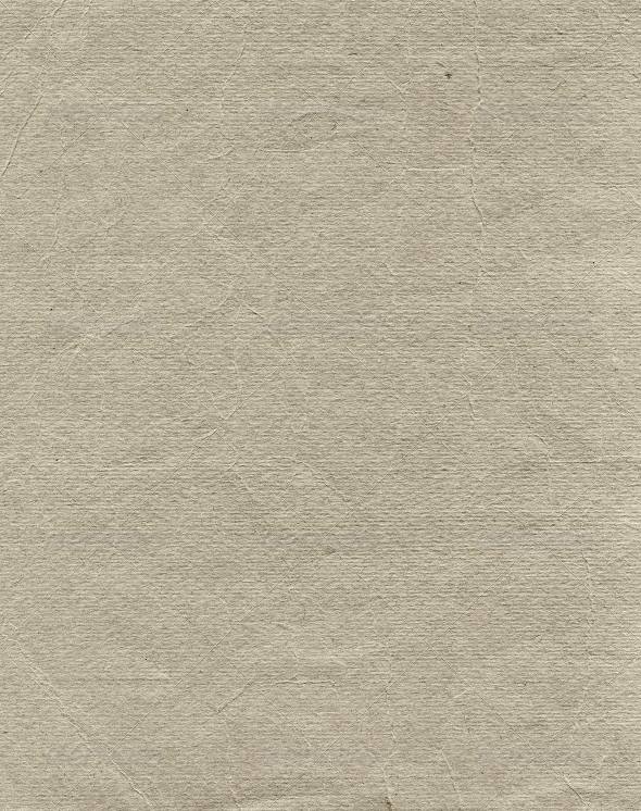 Obsolete paper background - Miscellaneous Textures