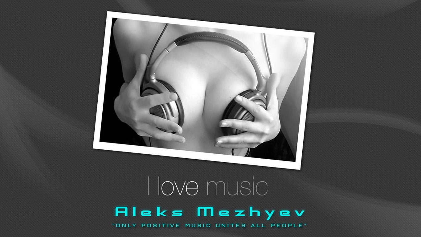 My Private Bookmarks