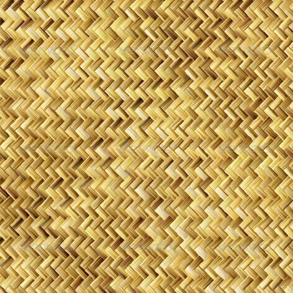 Reed texture - Wood Textures