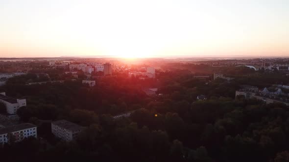 Vitebsk City   The Northern Capital 81 alt