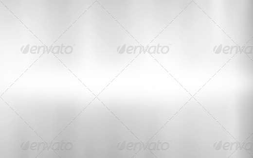 12 White Backgrounds 1920x1200 by design_kd | GraphicRiver