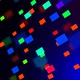 Neon square - VideoHive Item for Sale