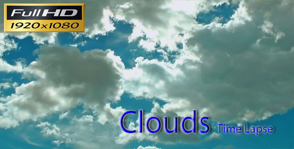Clouds  alt