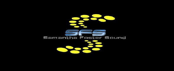 Logo%20sam%20blue%202%20aj%20big