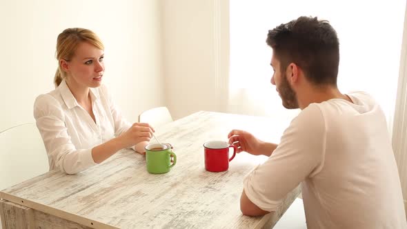 Vimo Eme Vik Analyze 5927 alt