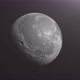 The Moon - VideoHive Item for Sale