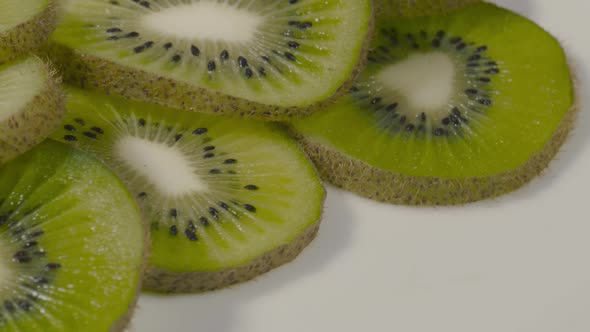 Kiwi Slices Display alt