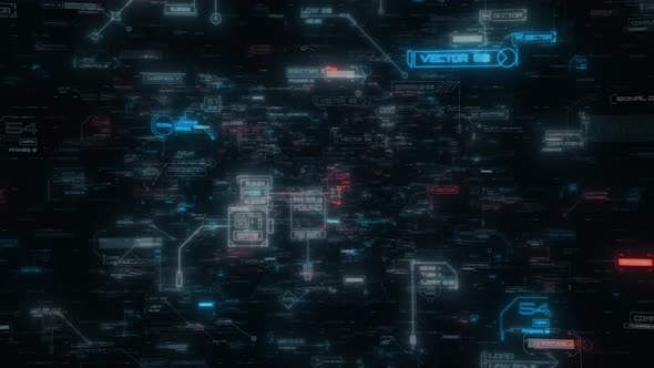 Hud Elements Background  alt