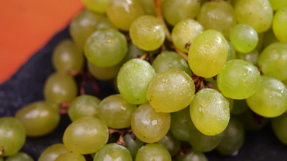 Grapes