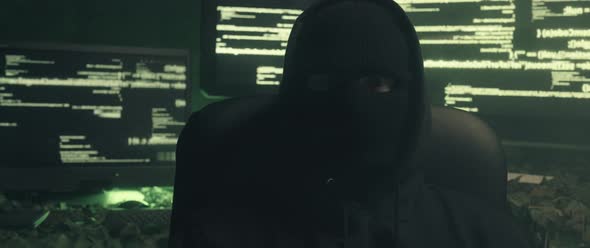 Masked Hacker alt