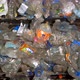 Plastic Bottle Recycling Conveyor - VideoHive Item for Sale