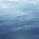 Water Surface - VideoHive Item for Sale