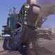 The process of loading coal into the thermal power plant. - VideoHive Item for Sale