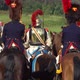 Cavalry army of Napoleon - VideoHive Item for Sale