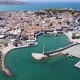 Crete Greece - VideoHive Item for Sale