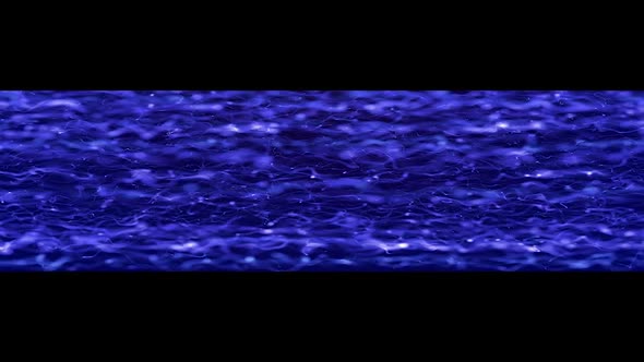 Background Particles Ultra Wide alt