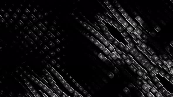 Youtube Background Kaledio Black alt