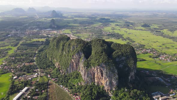 The Travel Heaven of Langkawi, Malaysia alt